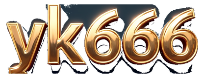 yk666 logo