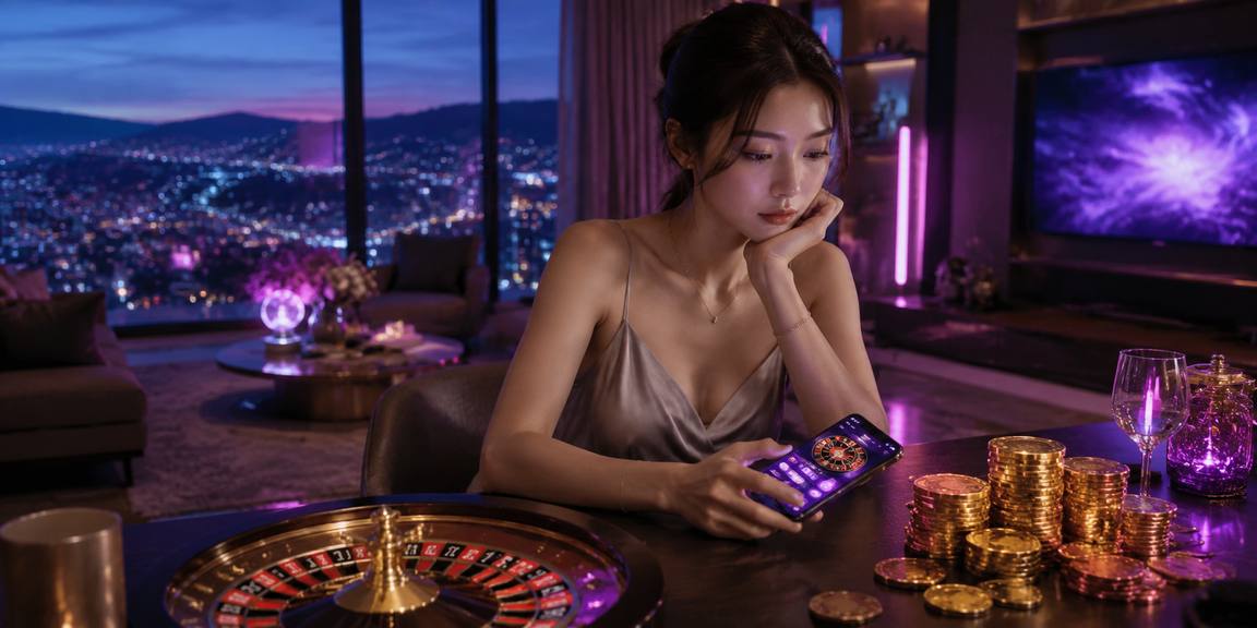yk666 Khám phá đua ngựa tốc độ và kịch tính tại yk666