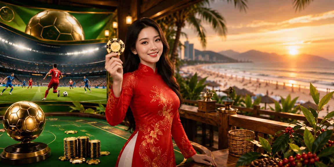 yk666 Đăng ký tài khoản yk666 trong vài bước đơn giản