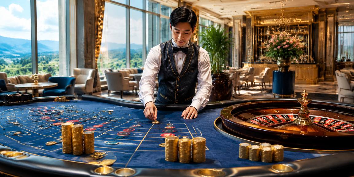 yk666 Kho Sportsbook đa dạng cùng yk666