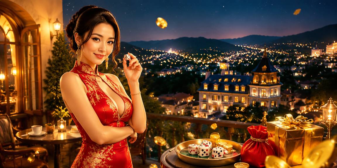 yk666 Các tùy chọn cược và nhà cung cấp trong đua ngựa