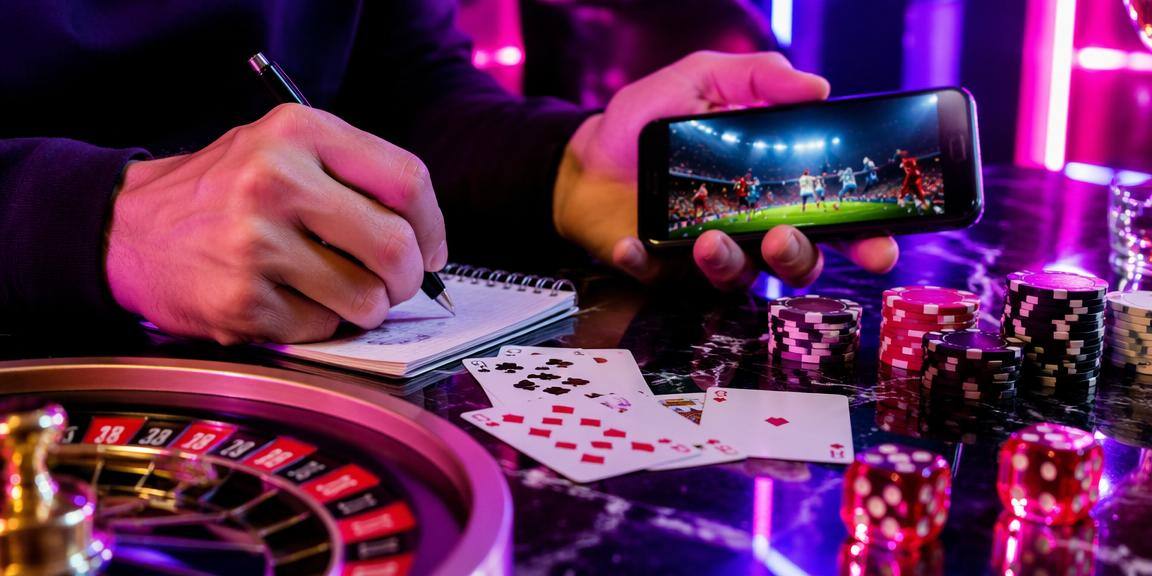 yk666 Đa dạng thị trường cá cược Sportsbook với nhiều lựa chọn