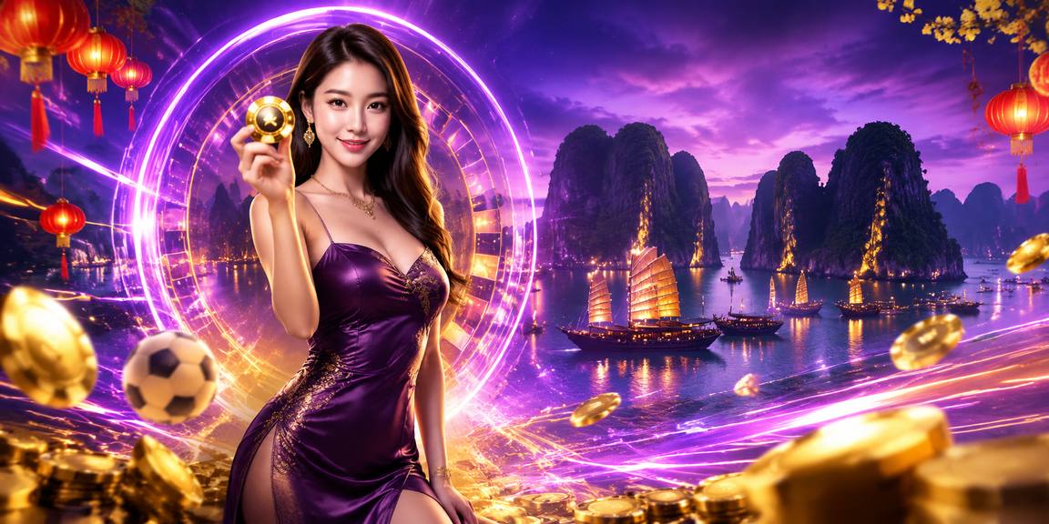 yk666 Yêu cầu RAM