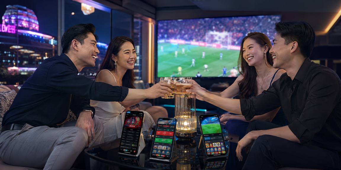 yk666 yk666 - Nơi bạn khám phá slot trực tuyến và baccarat hấp dẫn